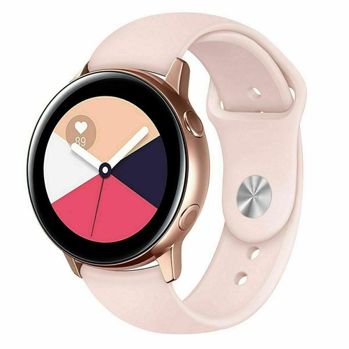 Replacement silicone band - replacement,