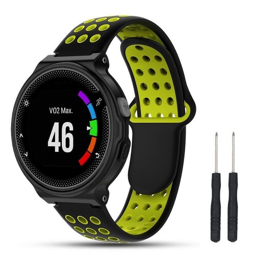 For garmin approach s6 - garmin, /