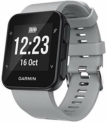 For garmin forerunner strap - 35,