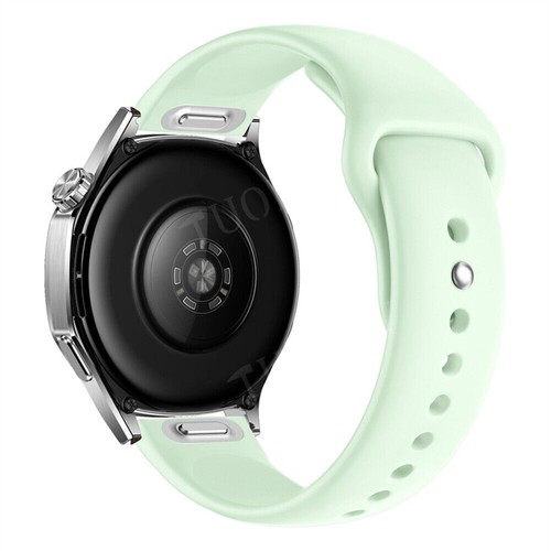 For garmin move - for, garmin move