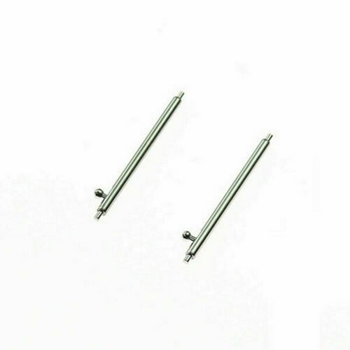 Bling stainless steel - bling,