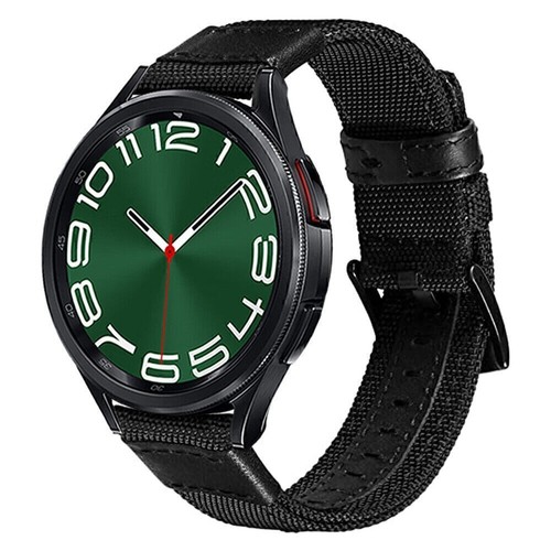 For samsung garmin amazfit - for, samsung/garmin/amazfit