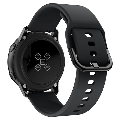 Silicone strap wrist band for - strap,