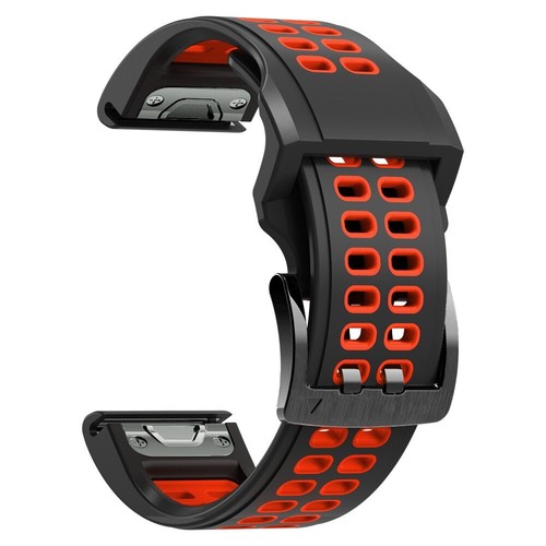 Watch band for garmin - watch,