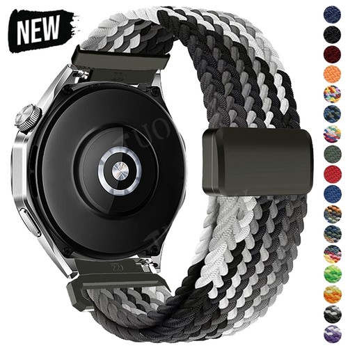 Nylon loop strap - loop, band