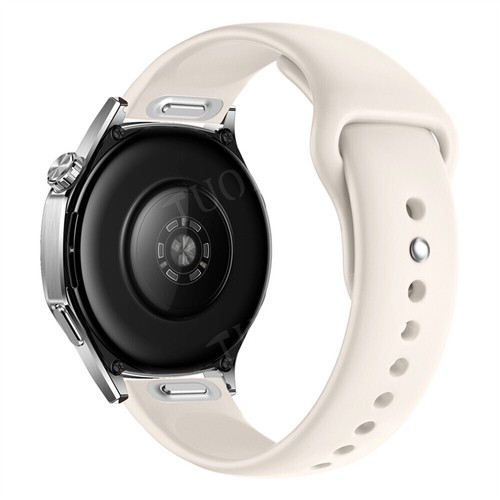 For garmin move - for, garmin move