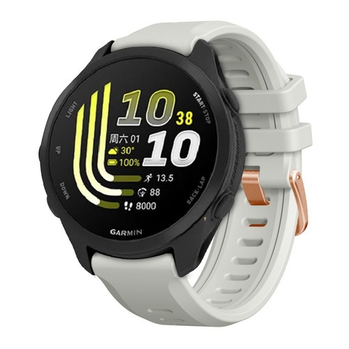 For garmin forerunner - for,