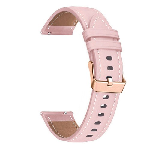 For garmin venu plus - garmin, sq