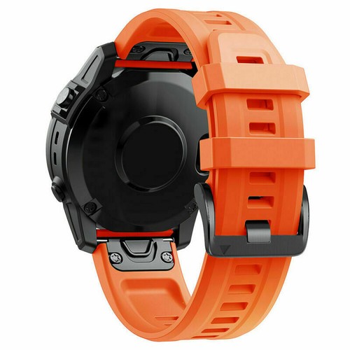 Quickfit for garmin fenix e - garmin,