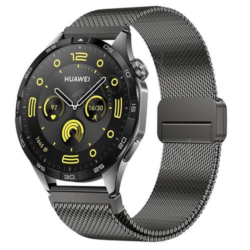 For garmin vivoactive 3 - for,