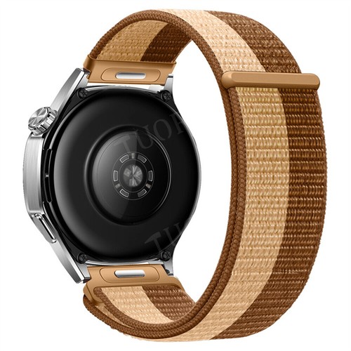 18mm nylon band - nylon, for