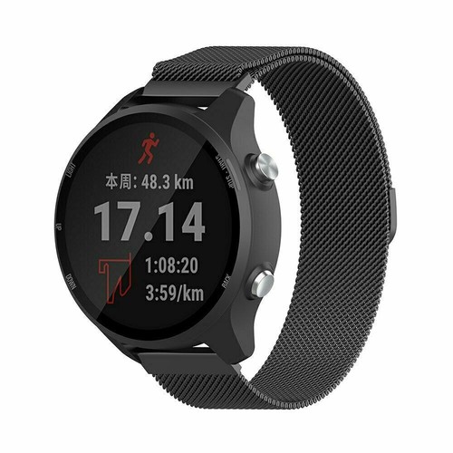 Watch strap band for - strap,