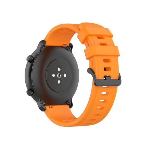 Watch strap band for garmin - band,