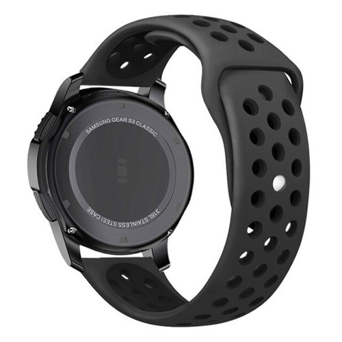 Watch strap band - watch,