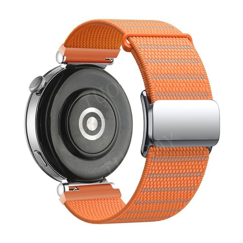 18mm watch magnetic - magnetic, band