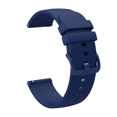 20mm watch band for - 18,