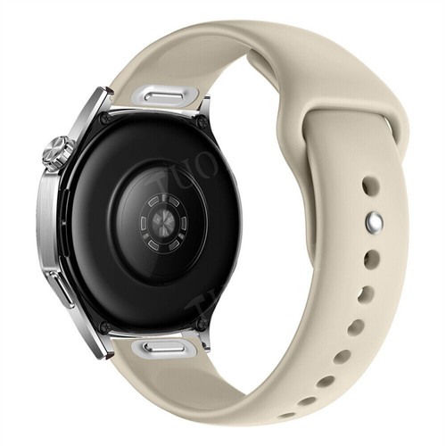 For garmin move - for, garmin move