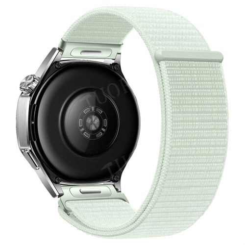 18mm nylon band strap - nylon, for