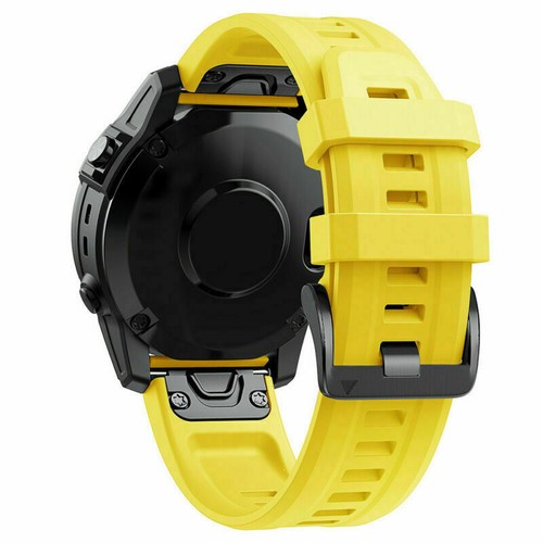 Quickfit for garmin fenix e - for,