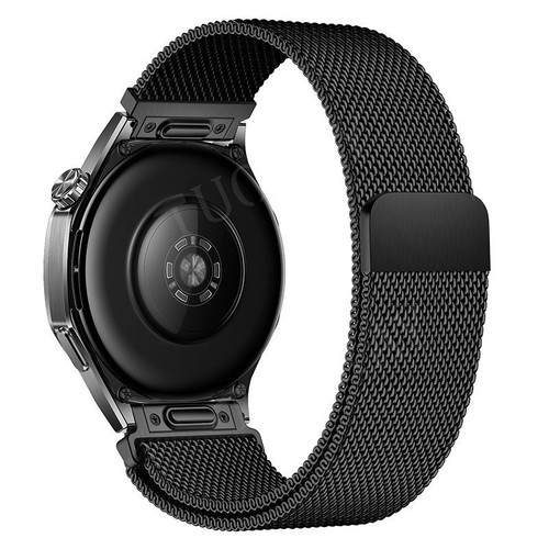For garmin vivoactive venu 4 - venu,
