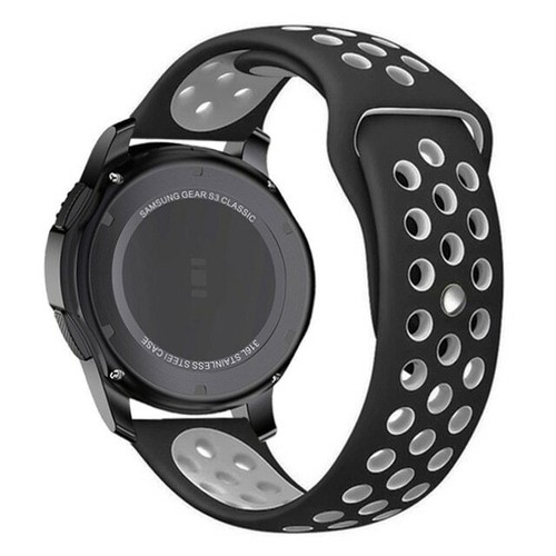 Silicone watch strap band for - silicone,
