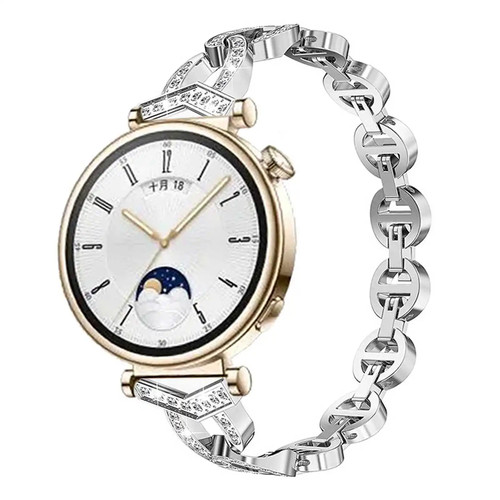 22mm metal watch band - watch,
