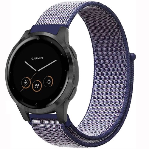 For garmin vivoactive venu - for,