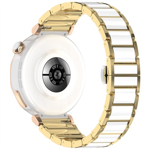 18mm watch band ceramic - band, strap