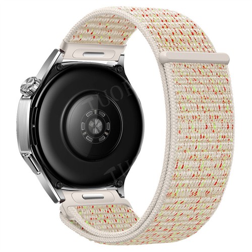 18mm nylon band strap - band, for