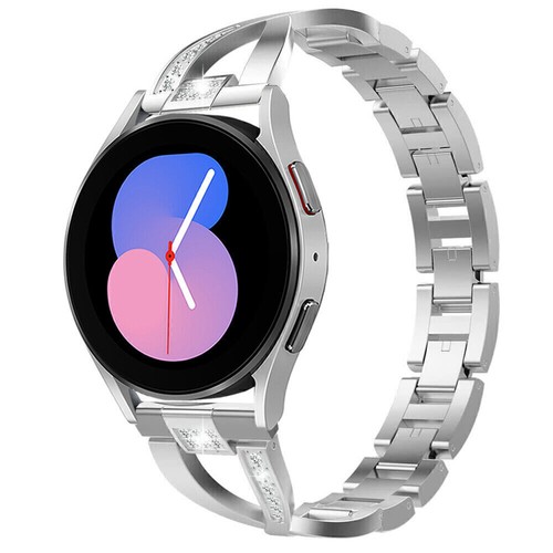 Women watch band for garmin - for,