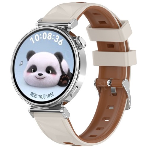 18mm watch band - 18mm, strap