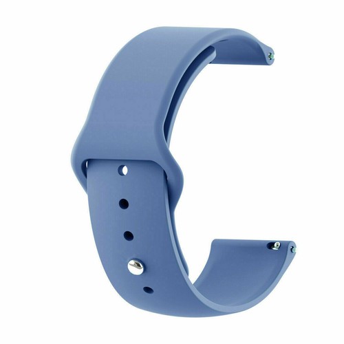 Replacement silicone band - replacement,