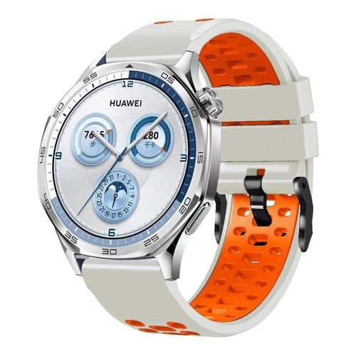 For huawei samsung garmin - for,