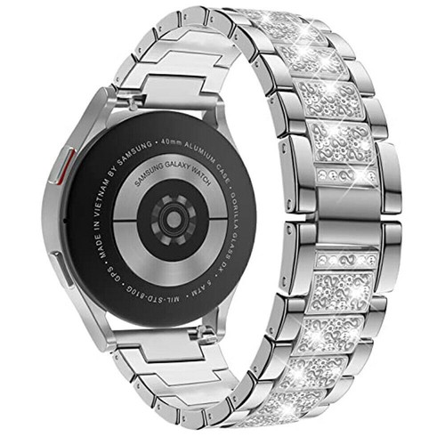 Women watch band for - for, garmin