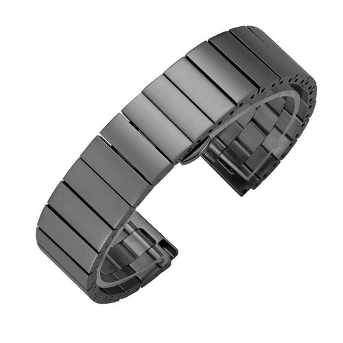 Stainless steel metal band - stainless,