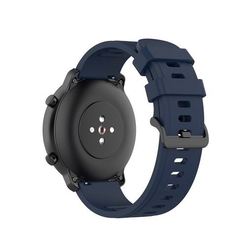 Watch strap band for - strap, garmin