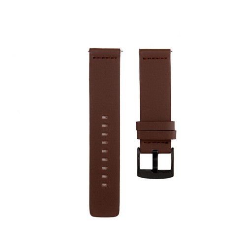 For garmin actives - for, vivoactive
