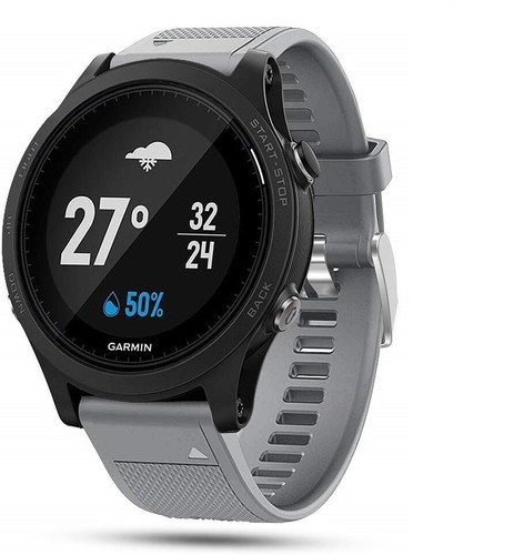 Watch strap for garmin - strap,