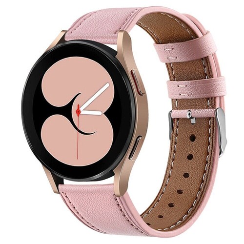 For garmin vivoactive venu - for, 3