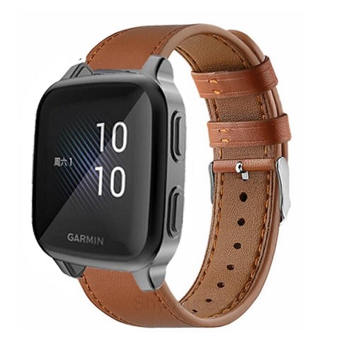 Leather strap for - strap,