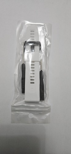 22mm strap garmin fenix - garmin, pro