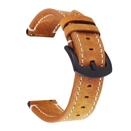 Strap for garmin - for, venu