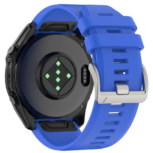 Sport quickfit watch band for - sport,