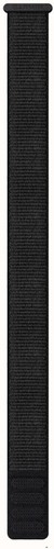 Garmin ultrafit 20mm nylon - ultrafit,