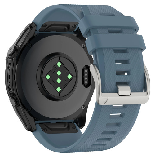 Sport quickfit watch band - watch, for