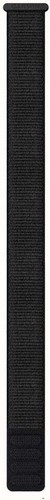Garmin ultrafit 22mm - garmin,