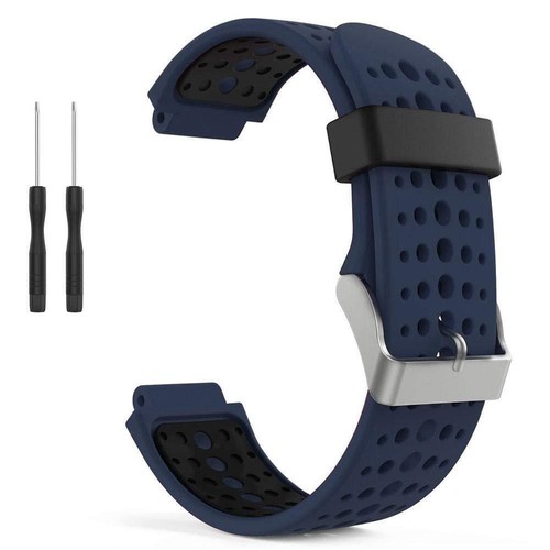 For garmin forerunner - for,