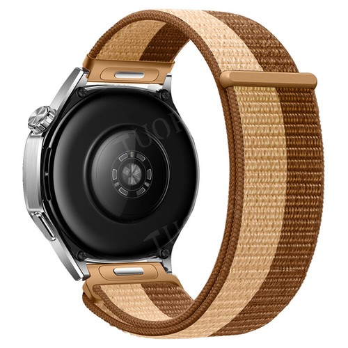For garmin move - for, garmin move