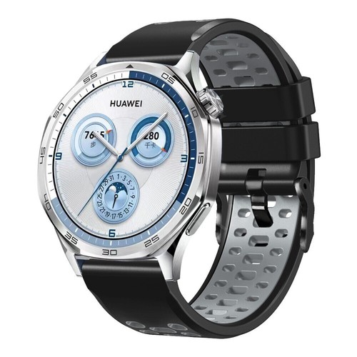 For huawei samsung garmin - for,