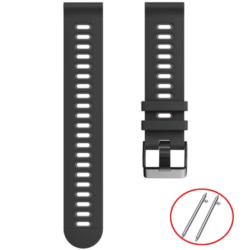 For garmin venu - for, forerunner